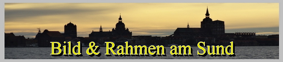 Start - bildundrahmen-stralsund.eu